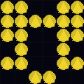 103.136.32.190
