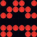 103.136.32.191