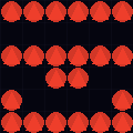 103.136.32.192