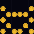 103.136.32.193