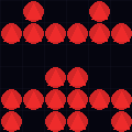 103.136.32.194