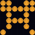 103.136.32.195