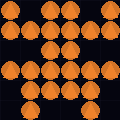103.136.32.196