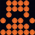 103.136.32.198