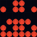 103.136.32.20