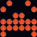 103.136.32.201