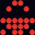 103.136.32.202