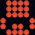 103.136.32.204