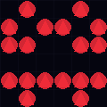 103.136.32.205
