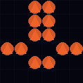 103.136.32.206