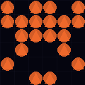 103.136.32.207