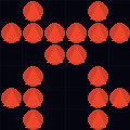 103.136.32.208