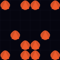 103.136.32.209
