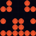 103.136.32.21