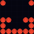 103.136.32.210