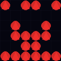 103.136.32.212