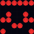 103.136.32.216