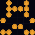 103.136.32.218
