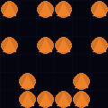 103.136.32.219