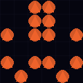 103.136.32.22