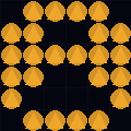 103.136.32.220