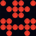 103.136.32.221