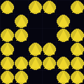 103.136.32.222