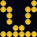 103.136.32.223