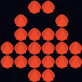 103.136.32.224