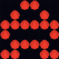 103.136.32.225