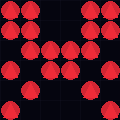 103.136.32.228