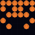 103.136.32.229