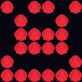 103.136.32.232