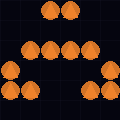103.136.32.233