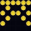 103.136.32.235