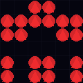 103.136.32.236