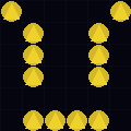 103.136.32.237