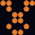 103.136.32.239