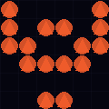 103.136.32.24