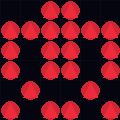103.136.32.240