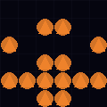 103.136.32.241