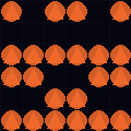 103.136.32.242