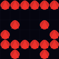 103.136.32.244
