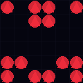 103.136.32.245