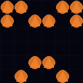 103.136.32.246
