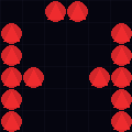 103.136.32.248