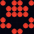 103.136.32.249