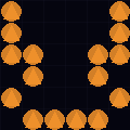 103.136.32.25