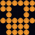103.136.32.250