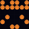 103.136.32.251